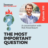 When Foreign Aid Gets Zeroed Out Overnight