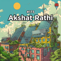 Can Capitalism (Justly) Solve the Climate Crisis?