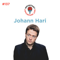 Best of: Why We Cant Focus