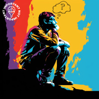 Essay: How I think about how to think about what’s next