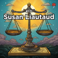 How To Make Ethical Decisions