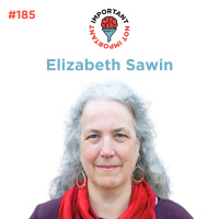 Thinking In Systems To Save An Indivisible World