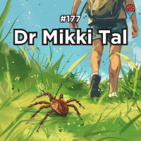 Chronic Illness: Not Actually Female Hysteria!