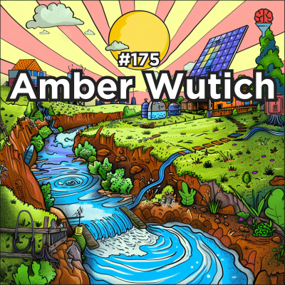 Important, Not Important