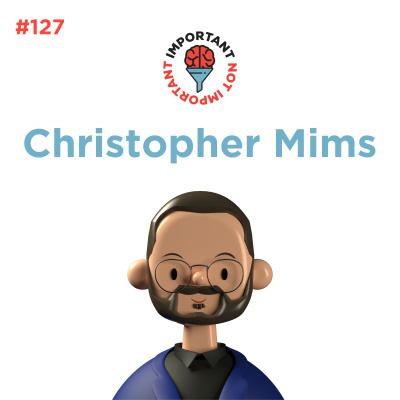 Important, Not Important