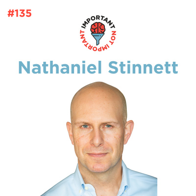 Important, Not Important