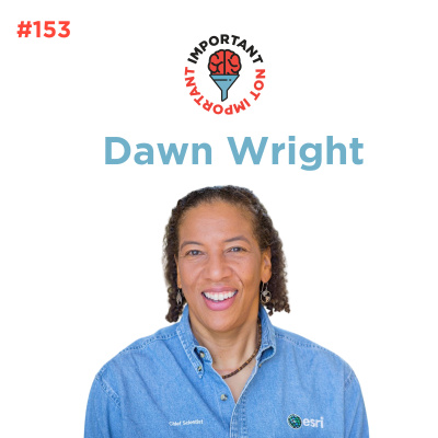 Important, Not Important