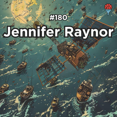 Important, Not Important