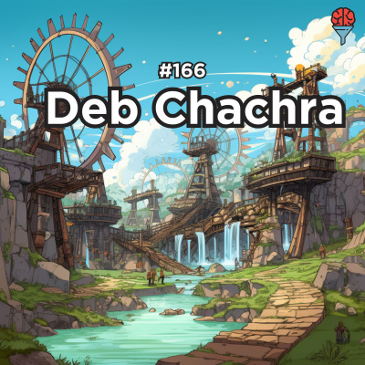 Important, Not Important