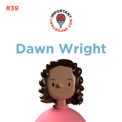 Important, Not Important