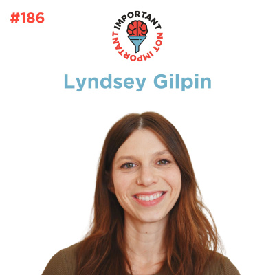 Important, Not Important