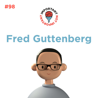 Important, Not Important