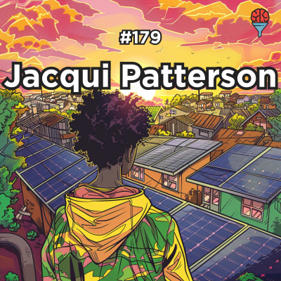 Important, Not Important