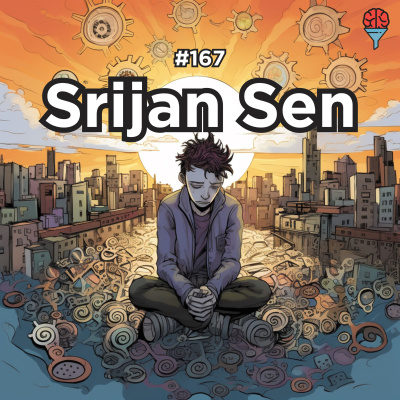 Important, Not Important