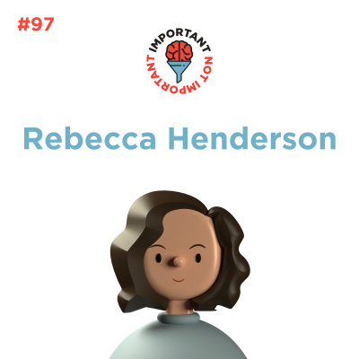 Important, Not Important