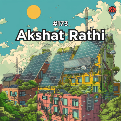 Important, Not Important