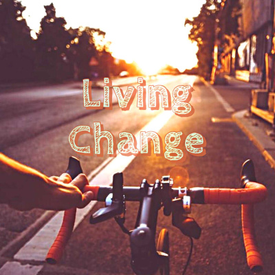 Important, Not Important