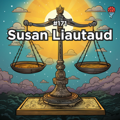 Important, Not Important