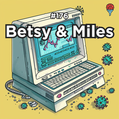 Important, Not Important