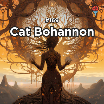 Important, Not Important