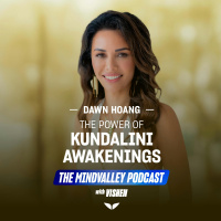 The Power of Kundalini Awakenings | Ep 50