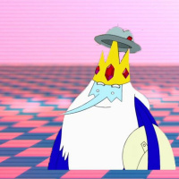 مديد #3 | maded #3