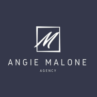 Walk into the Home-Buying Season with Confidence