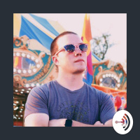 Excuses! Why its better to take responsibility for everything!