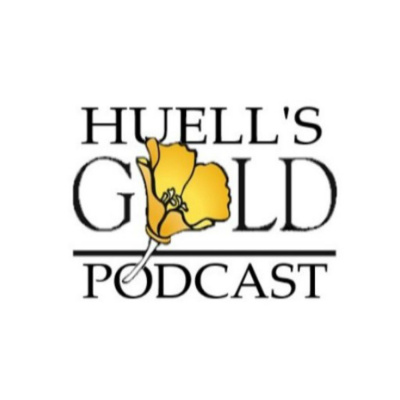 Huells Gold Podcast