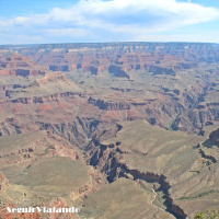 Seguir Viajando 1x08 - ¿Qué visitar en la Costa Oeste de EEUU?