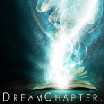 Dreamchapter