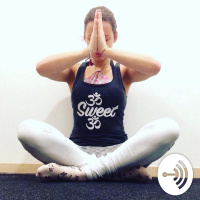 Az idegrendszerről, avagy egy teljesen új perspektíva a mozgáshoz, önmagadhoz