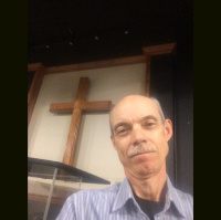 An Amazing Grace Story