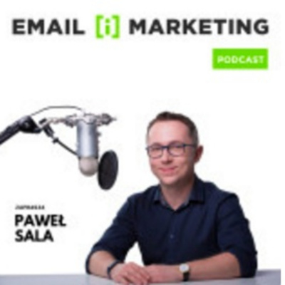 Email [i] Marketing Podcast