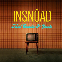 96. The Irishman  Once Upon a Time in Hollywood