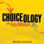 Choiceology With Dan Heath