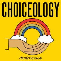 Happiness: With Guests Scott Harrison  Mike Norton