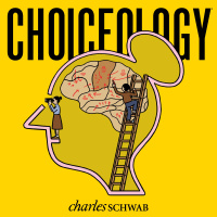 Hold That Thought: With Guests Sarah-Louise Miller, Warren Reed, Todd Rogers  Angela Duckworth