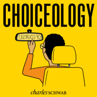 Knew It All Along: With Guests Kathleen Vohs, Douglas Porch  Julian Jackson