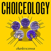 The Superforecasters: With Guests Leon Panetta, Peter Bergen  Barbara Mellers