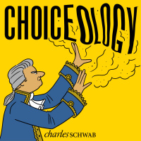 Mesmerized: With Guests Mara Rockliff  John List