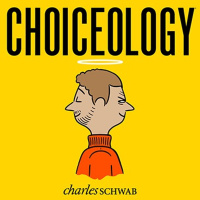 The Charmers Playbook: With Guests Wilfred Webster  Daniel Read