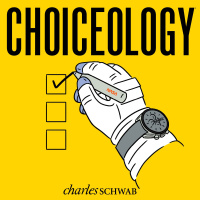 A Successful Failure: With Guests Cass Sunstein, Kirabo Jackson  Andrew Chaikin