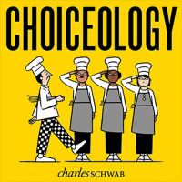 Recipe for Success: With Guests Simon Rogan  Michele Gelfand