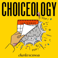 Top of Mind: With Guests John Farrell  Manasvini Singh