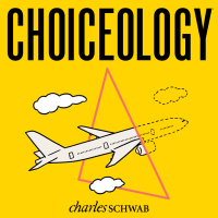 The Mystery of Chance: With Guests Andy Marocco  Tom Gilovich