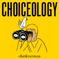 Out of Focus: With Guests Dolly Chugh, Max Bazerman  Mark Pendergrast