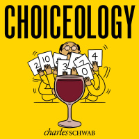 Judge the Judges: With Guests Daniel Kahneman, James Hutchinson  G.M. Pucilowski