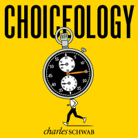 Hitting Your Number: With Guests Jason Beck  Devin Pope