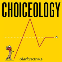 No Mean Feat: With Guests Albert Chen  Elizabeth Tipton